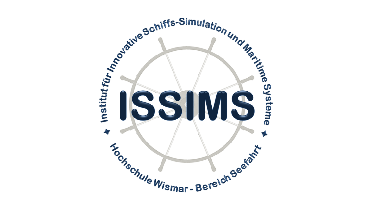 ISSIMS