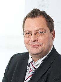 Lars Rakowski Lars Rakowski