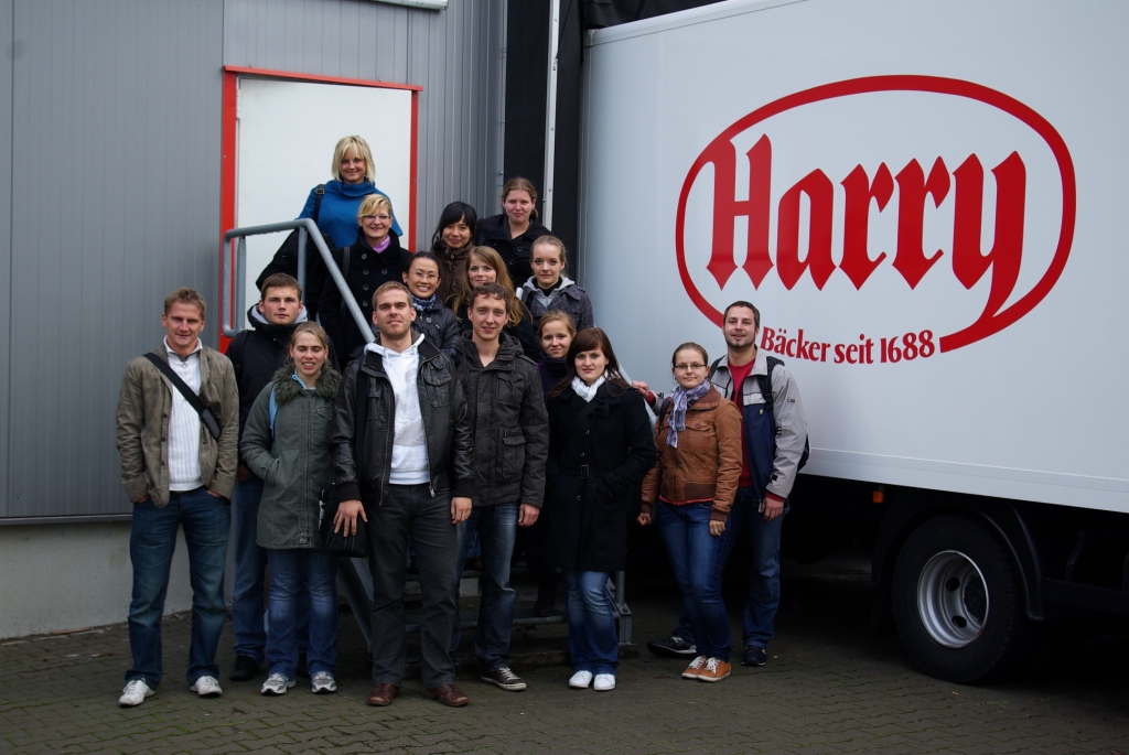 Myoffice hs wismar image