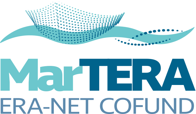 MarTERA-Logo