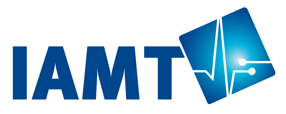 logo_IAMT