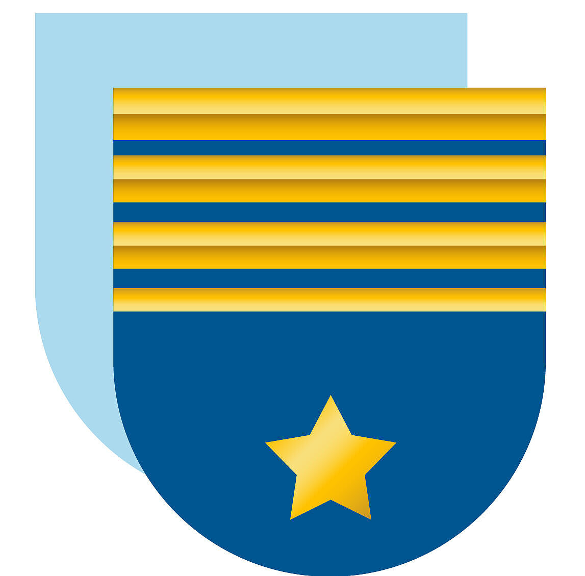Staff Captain