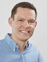 Julian Hümme