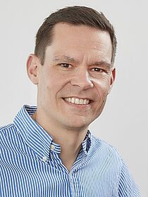Julian Hümme