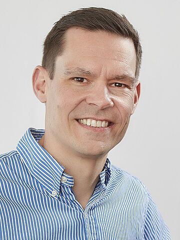 Julian Hümme
