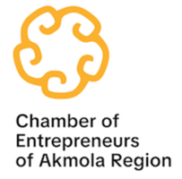 Chamber of Entrepreneurs