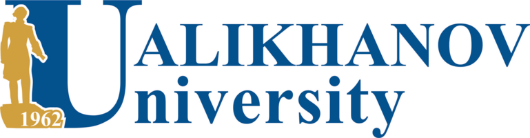 Kokshetau University