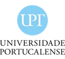 UPT