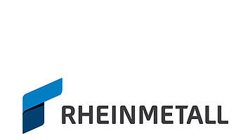Rheinmetall