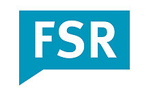 Logo FSR