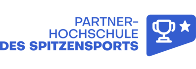 Partnerhochschule des Spitzensports