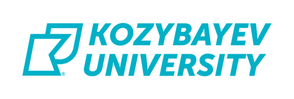 NORTH KAZAKHSTAN STATE UNIVERSITY