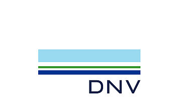 DNV