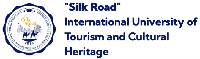 Silk Road