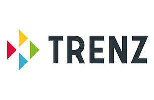 TRENZ