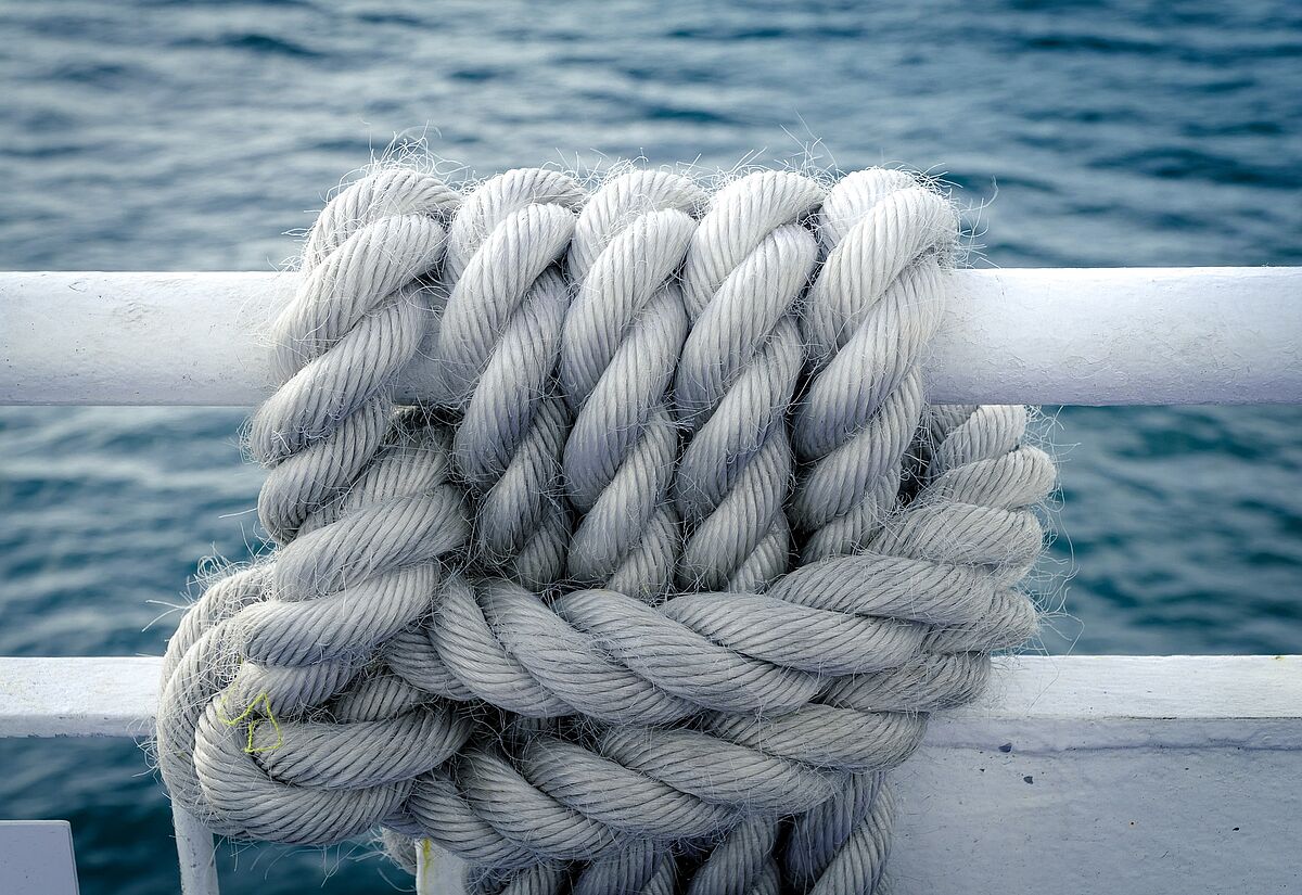 Maritime Technical College