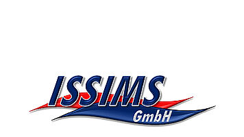 ISSIMS