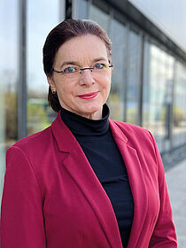 Antje Raab-Düsterhöft