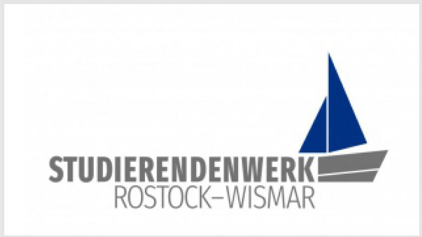 Studierendenwerk Rostock-Wismar