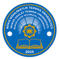 Nukus