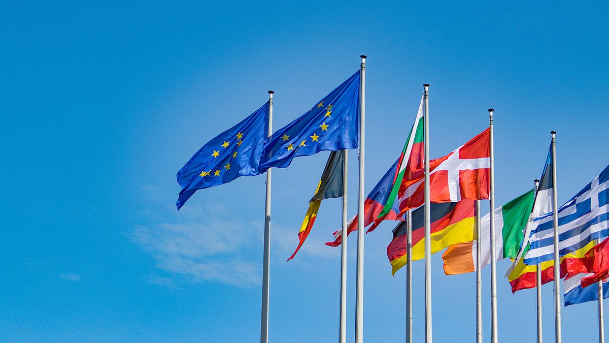 Erasmus+