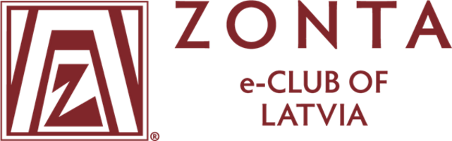Zonta Club