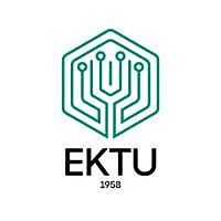 EKTU