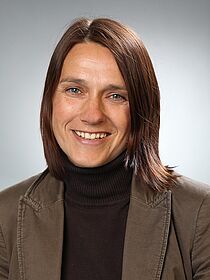 Ramona Hülsmann Ramona Hülsmann