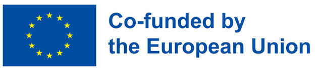 EU