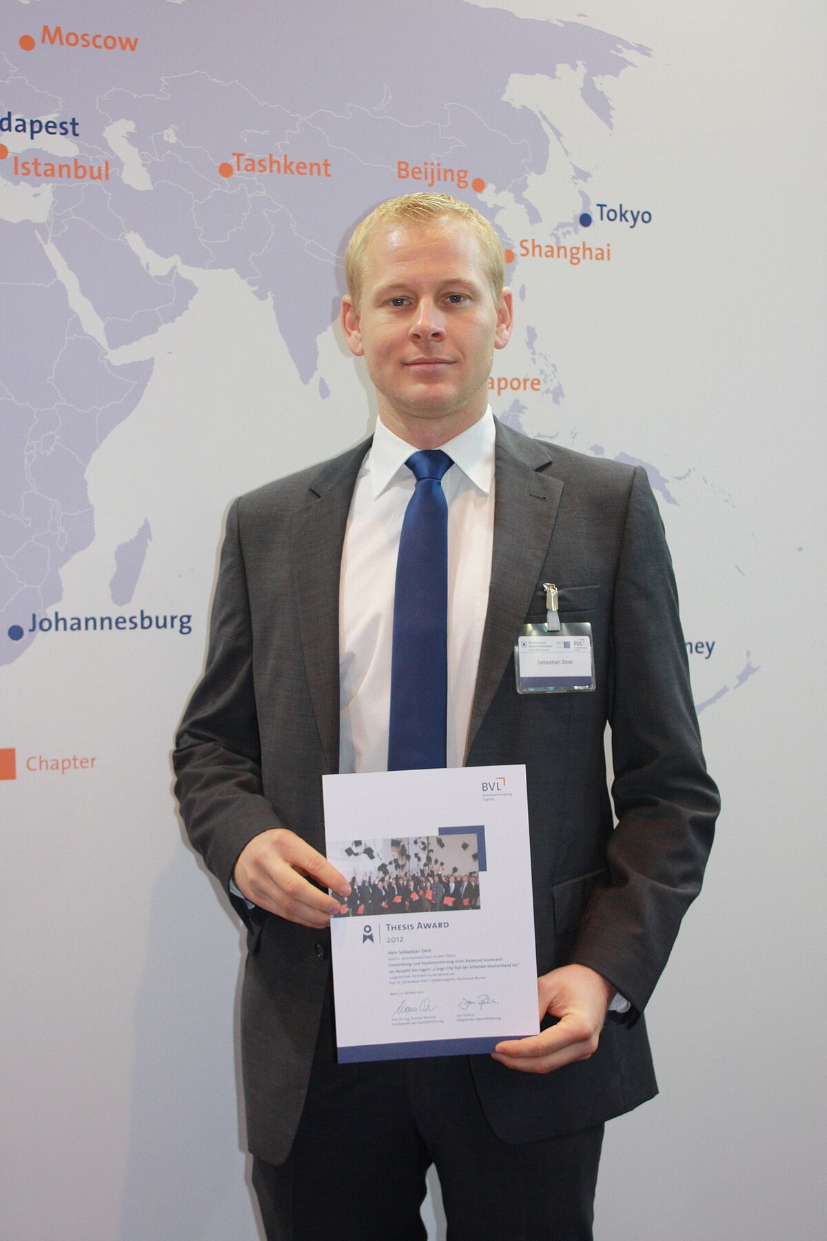 Hochschule wismar calendar picture