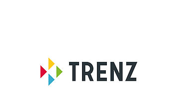 TRENZ