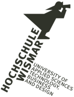 Hochschule Wismar