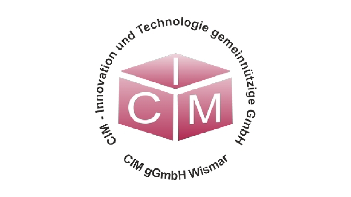 CIM-Technologie-Zentrum Wismar
