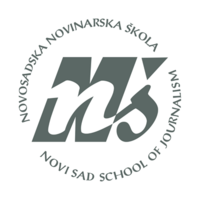 NOVI SAD School