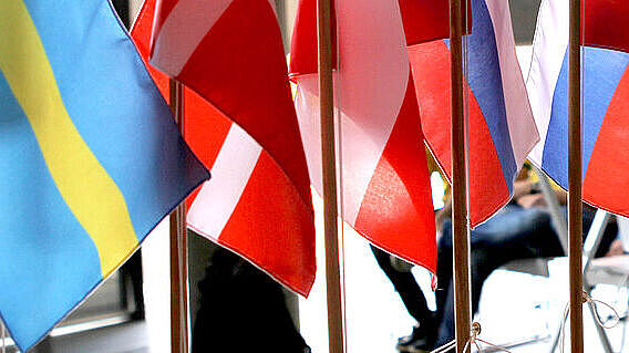 Student Advisory Service »