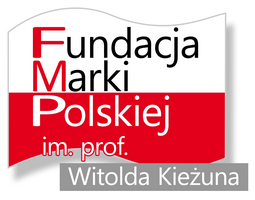 Fundacja Marki Polskiej