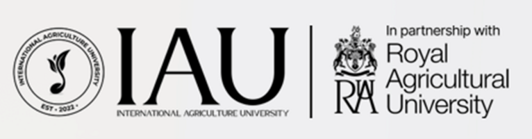 IAU