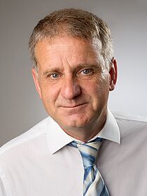 Dirk Linowski