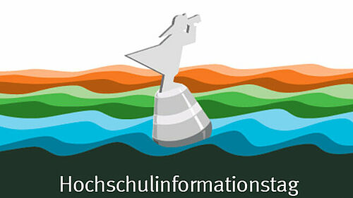 Campus Ahoi Tag der offenen Tür Hochschule Wismar 2020