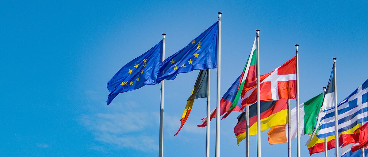 Erasmus+