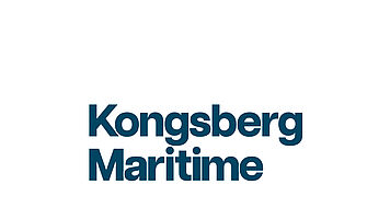 Kongsberg