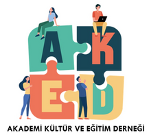 Akademie Kultur