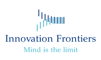 Innovation Frontiers