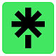 LinkTree