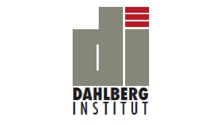 Dahlberg-Institut e. V.