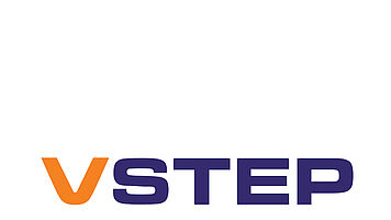 VSTEP