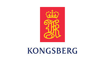 Kongsberg