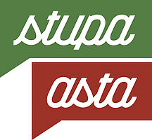 Logo Studierendenvertretungen