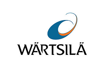 Wärtsilä